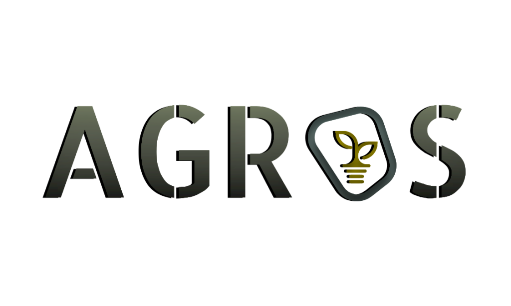 agros-token-logo